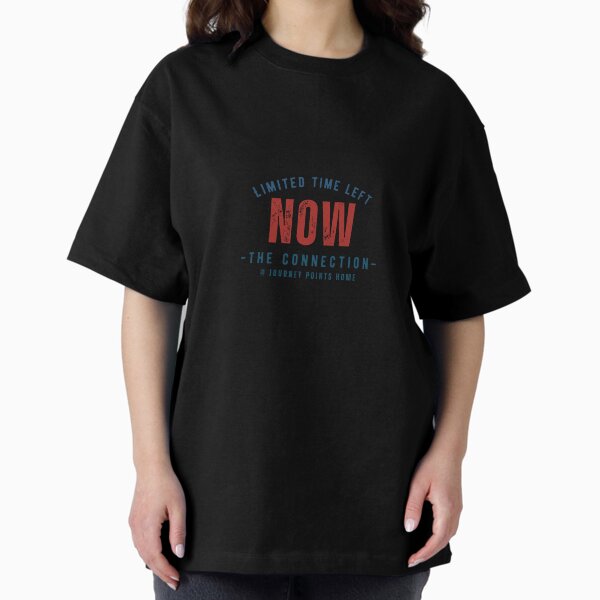 Item preview, NOW designed and sold by JPH2024.