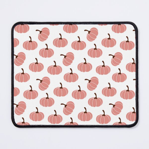 Item preview, Halloween Pumpkin Pattern 4 designed and sold by Patterndilght.
