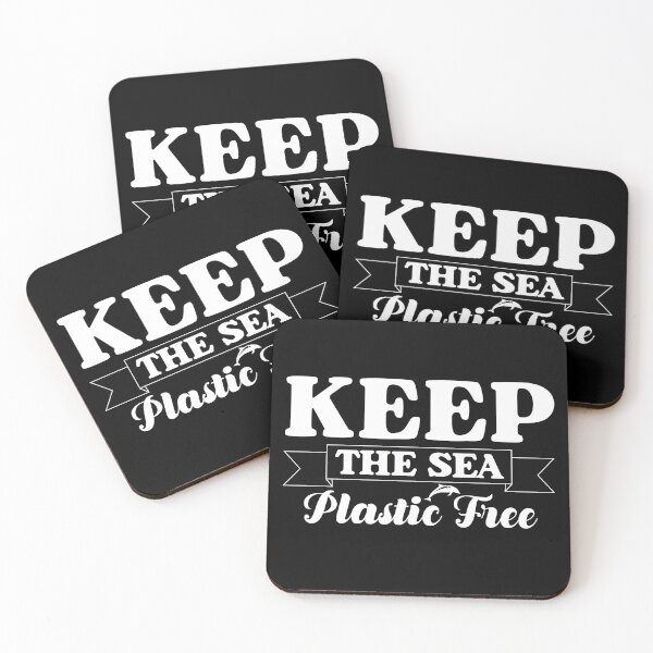 Item preview, Plastic Waste designed and sold by PetSafari.