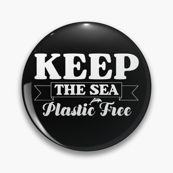 Item preview, Plastic Waste designed and sold by PetSafari.