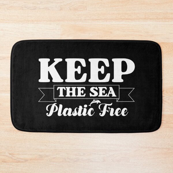 Item preview, Plastic Waste designed and sold by PetSafari.