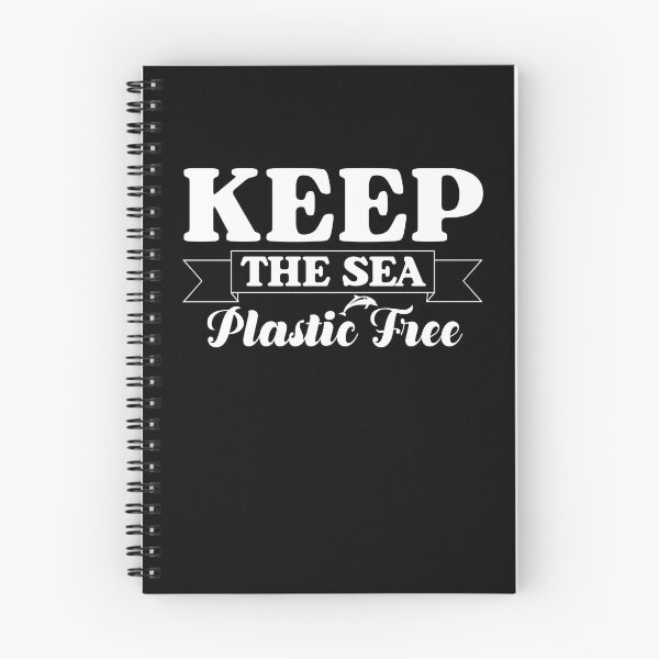 Item preview, Plastic Waste designed and sold by PetSafari.
