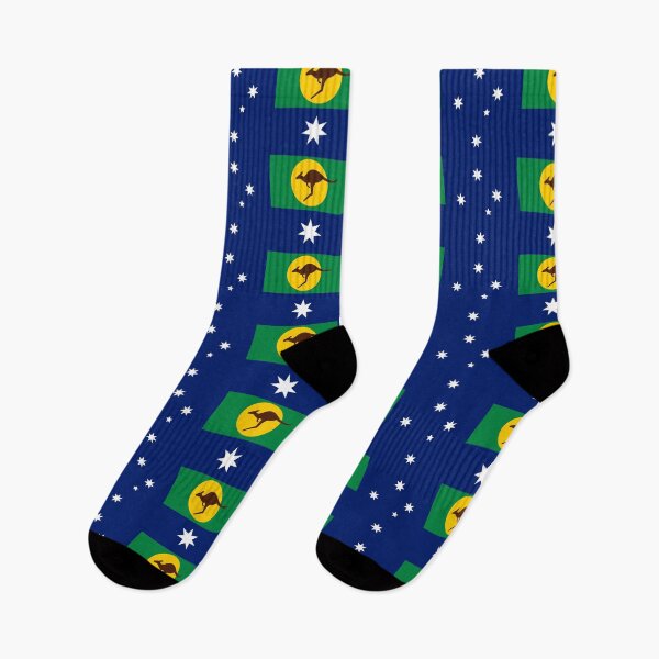 Item preview, Australia Kangaroo Sun Flag. Hybrid 2024  designed and sold by Kangaroo Sun.