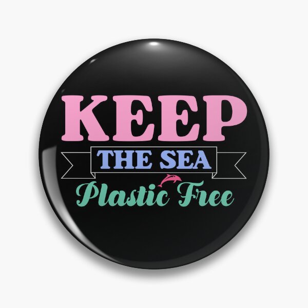 Item preview, Protest Plastic designed and sold by PetSafari.