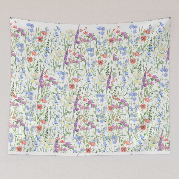 Item preview, Autumn flowers designed and sold by Joman-art.
