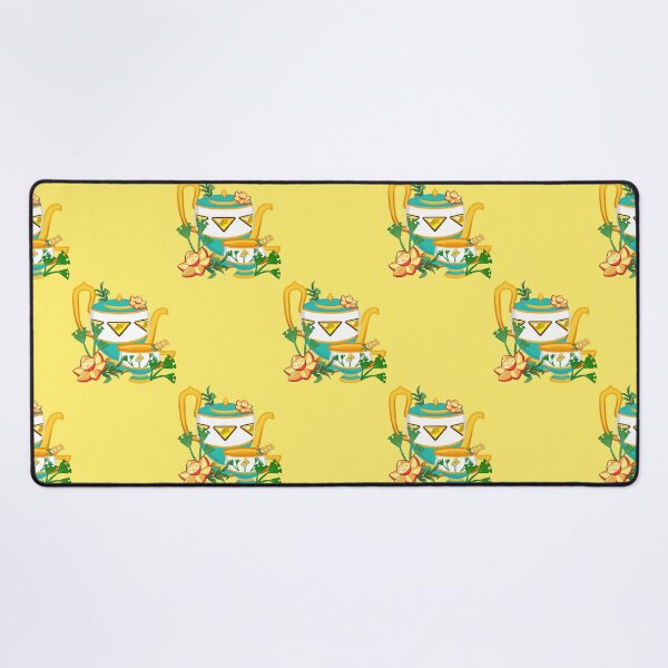 Item preview, Golden Cheese Tea designed and sold by KansasShepard.