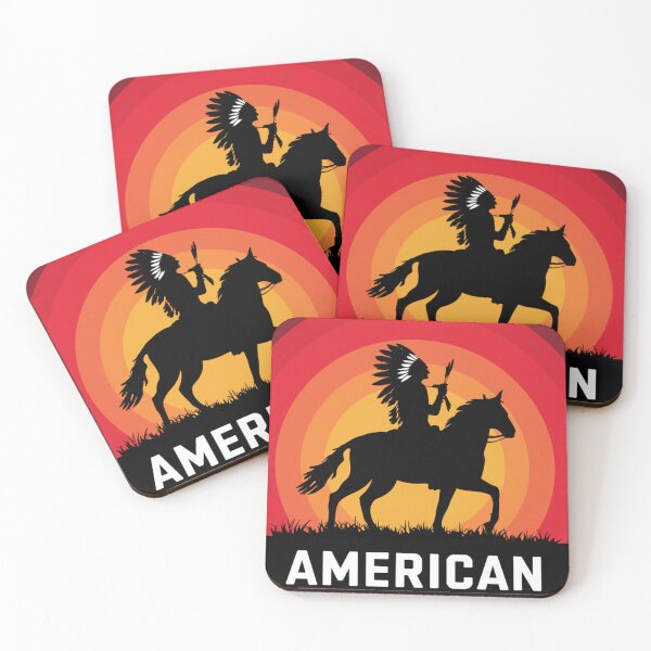 Item preview, American Indian Day  designed and sold by SNOPPEZ.