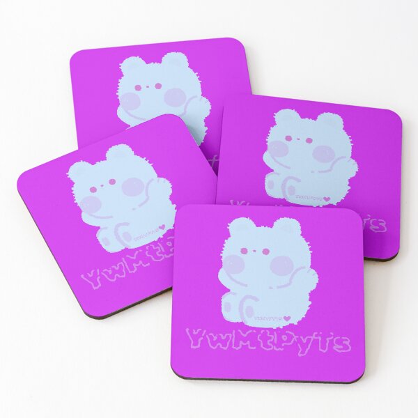 Item preview, Cant resist the Cuteness! designed and sold by YWMTPYTS.