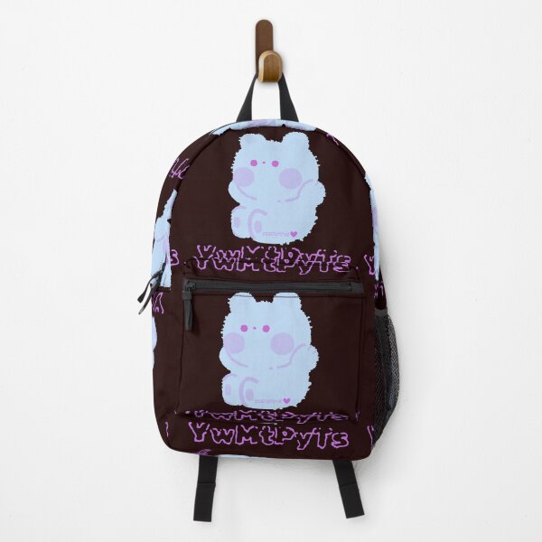Item preview, Cant resist the Cuteness! designed and sold by YWMTPYTS.