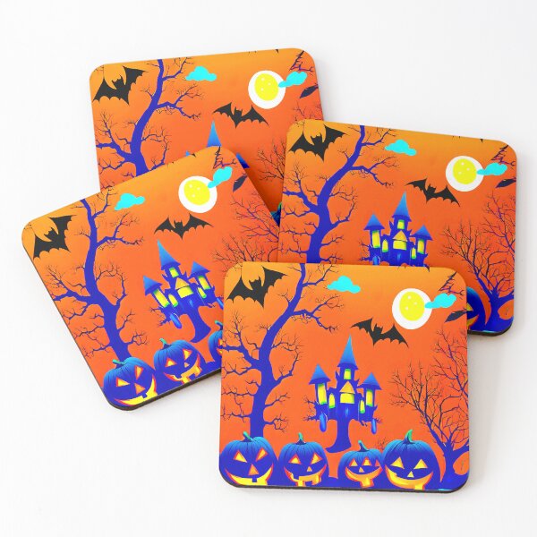 Item preview, Indigo Enchantment  designed and sold by ArtC-Designs by Kathy Higgins.