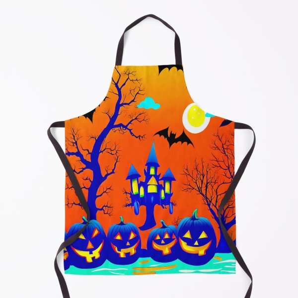 Item preview, Indigo Enchantment  designed and sold by ArtC-Designs by Kathy Higgins.
