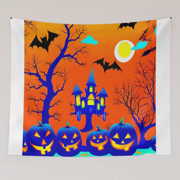 Item preview, Indigo Enchantment  designed and sold by ArtC-Designs by Kathy Higgins.