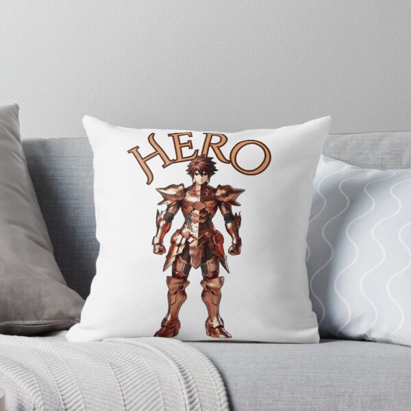 Item preview, Heroic Warrior in Bronze Armor Epic Design designed and sold by kylmllr101684.