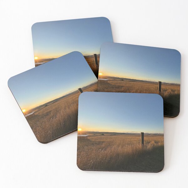 Item preview, Field of Gold designed and sold by RnIDesignd.