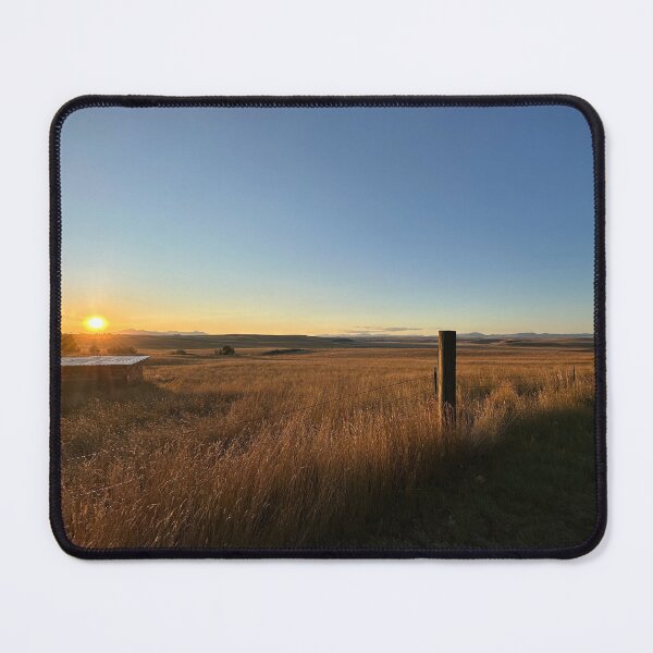 Item preview, Field of Gold designed and sold by RnIDesignd.
