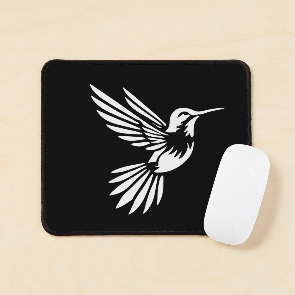 Item preview, Mouse Pad designed and sold by SysChimeras.