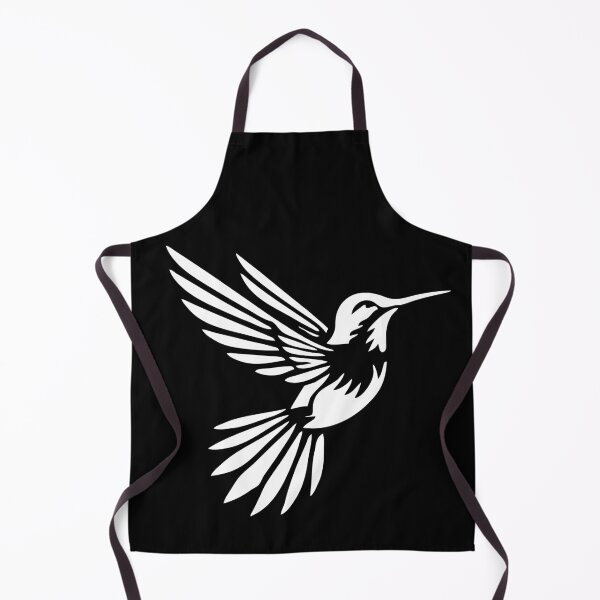 Item preview, Humming Bird designed and sold by SysChimeras.