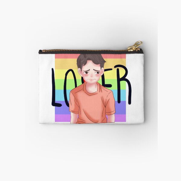 Item preview, love kawai designed and sold by rizetsuki.
