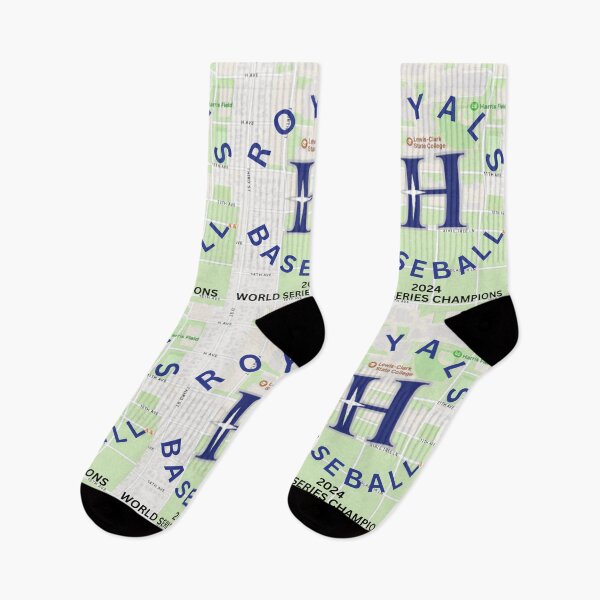 Item preview, HIU Baseball designed and sold by BaseballGods.