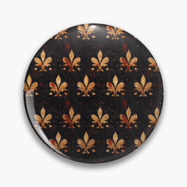 Item preview, FABLED FLEUR Autumn Academia designed and sold by Frenchifique.