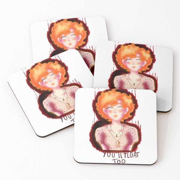 Item preview, flota designed and sold by rizedrawing9.