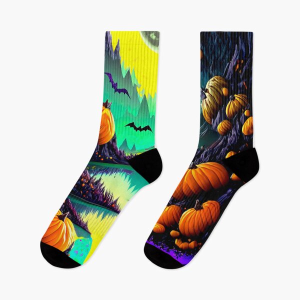 Artikelvorschau, Verzauberte Bucht entworfen und verkauft von ArtC-Designs by Kathy Higgins.