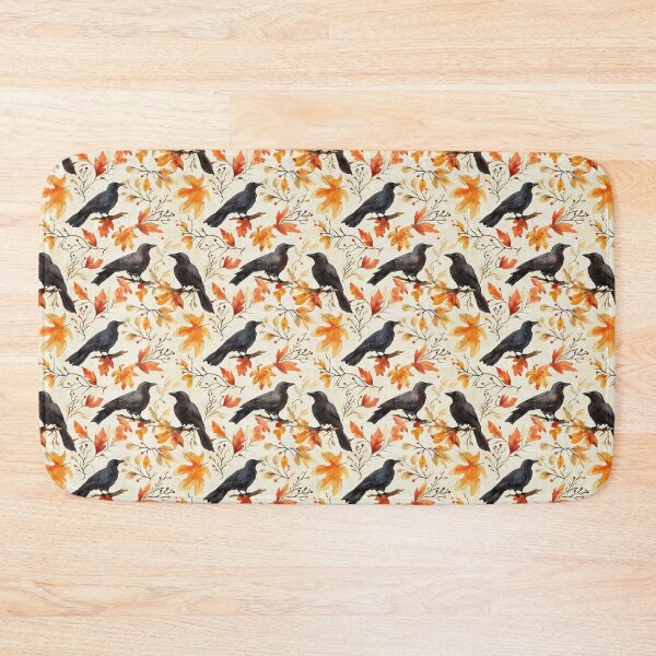 Item preview, FIELDS & FROLICS Autumn Academia designed and sold by Frenchifique.