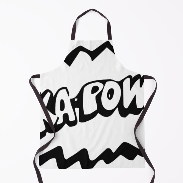 Item preview, KA-POW! designed and sold by Oqueartecura.