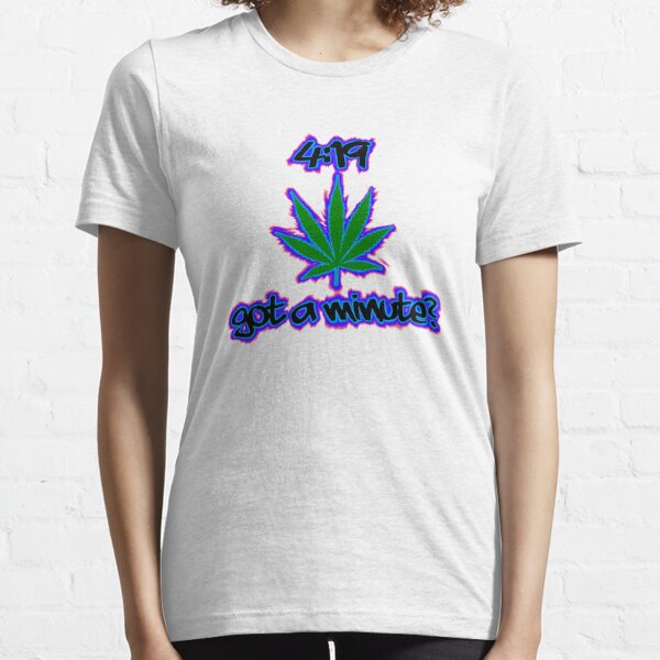 Birthday Gift Kush When Jesus Can\u2019t Save You Mary Jane Can T-Shirt Mary Jane Hoodie Weed Lover Cannibus 420 Gift Gift for Her