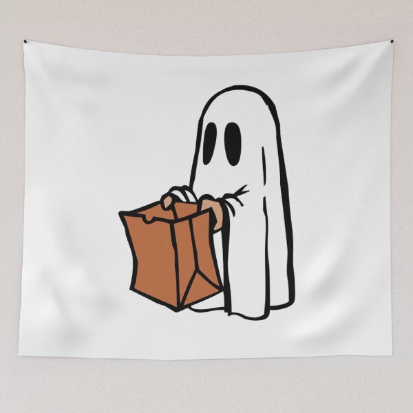 Item preview, Phantom 3 designed and sold by minlitzd.