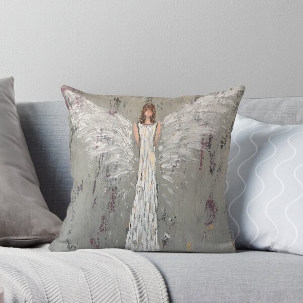 Item preview, Joy designed and sold by Llauman.