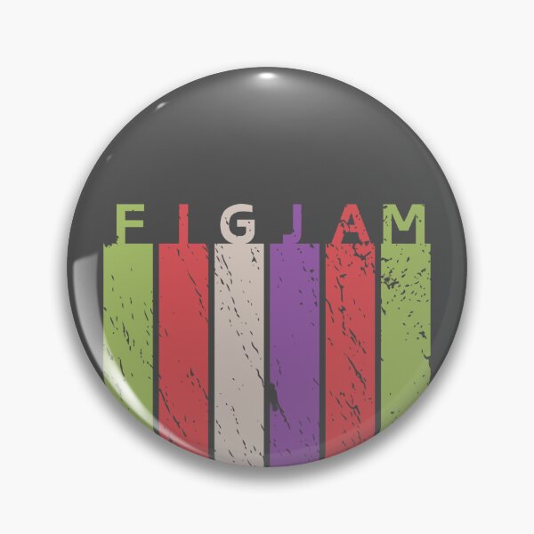 Item preview, FIGJAM designed and sold by RudeThings.