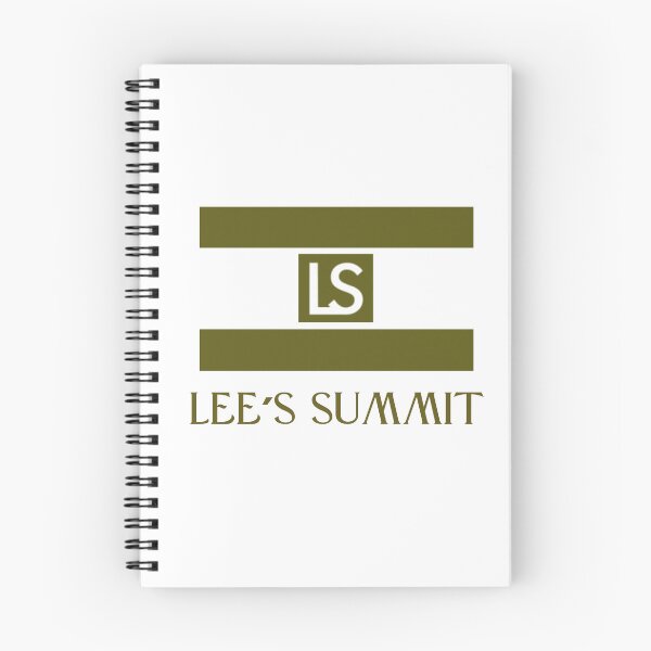 Item preview, Lee's Summit Flag designed and sold by jeshands.