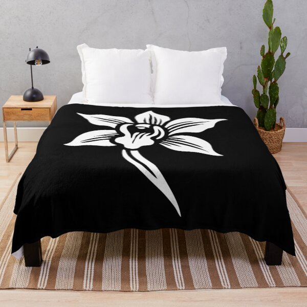 Item preview, Orchid designed and sold by SysChimeras.
