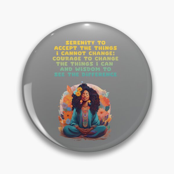Item preview, Positive ancestral quotes, Positive thinking designed and sold by La Loca.