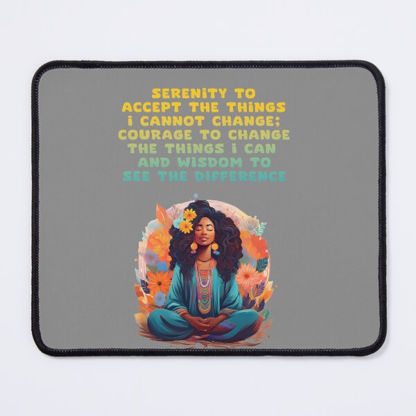 Item preview, Positive ancestral quotes, Positive thinking designed and sold by La Loca.