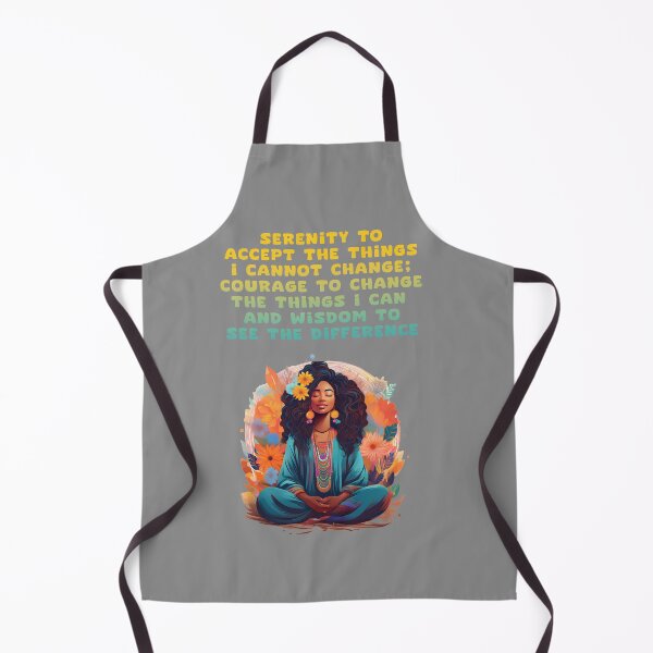 Item preview, Positive ancestral quotes, Positive thinking designed and sold by La Loca.