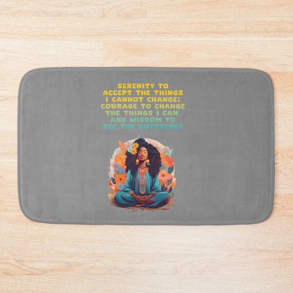 Item preview, Positive ancestral quotes, Positive thinking designed and sold by La Loca.