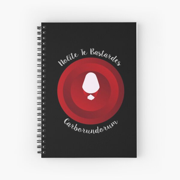 Item preview, Don't Let the Bastards Grind You Down designed and sold by Enami.