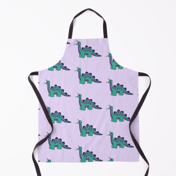 Item preview, Rawr designed and sold by ChaosAndLace.