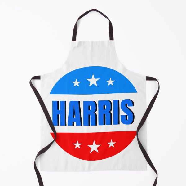 Item preview, Kamala HARRIS sticker designed and sold by KATKattalestv.