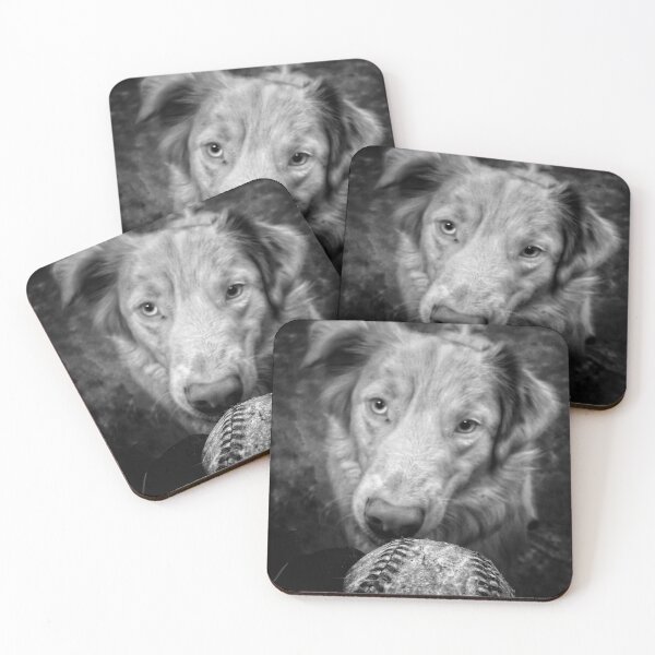 Item preview, Fetch designed and sold by G5reg.