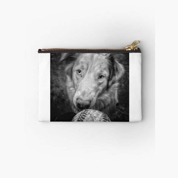 Item preview, Fetch designed and sold by G5reg.