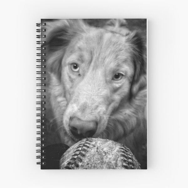 Item preview, Fetch designed and sold by G5reg.