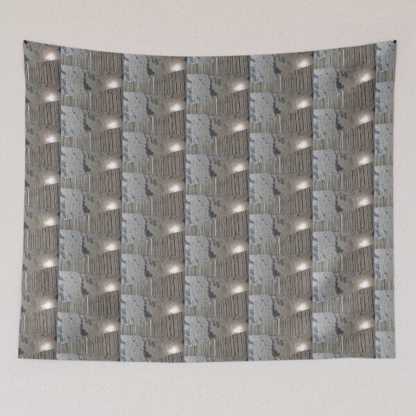 Item preview, Water's Edge, Woy Woy, Australia designed and sold by kojak67.