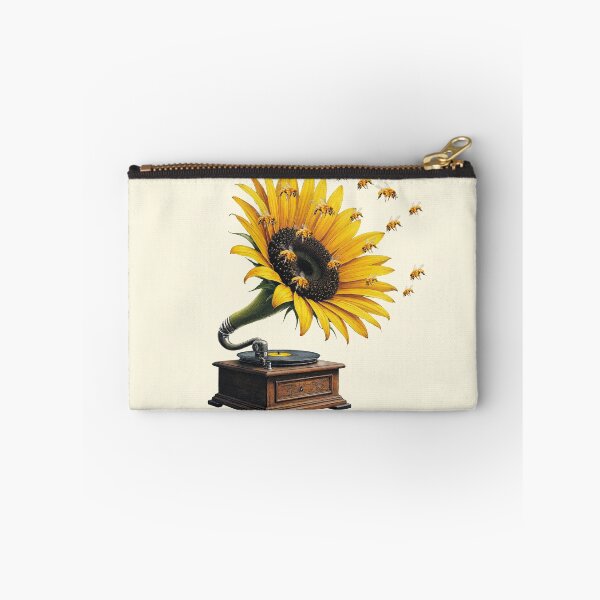 Item preview, Sound of bees designed and sold by TeeARTHY.