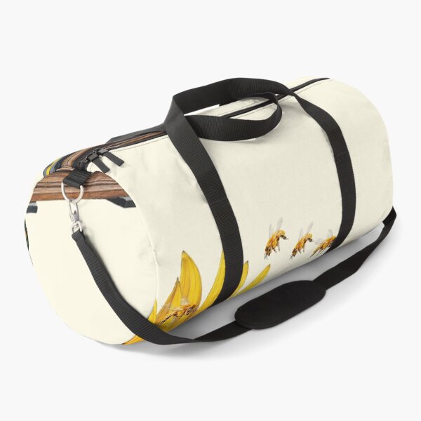 Item preview, Sound of bees designed and sold by TeeARTHY.