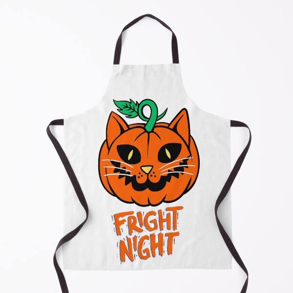 Item preview, Fright, nights designed and sold by Mrblue11.