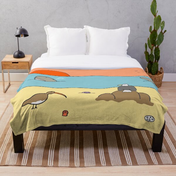 Item preview, Oregon Beach Scene designed and sold by CoastalCaptures.