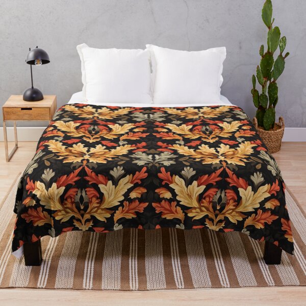 Item preview, GOLDEN GLOW Autumn Academia designed and sold by Frenchifique.